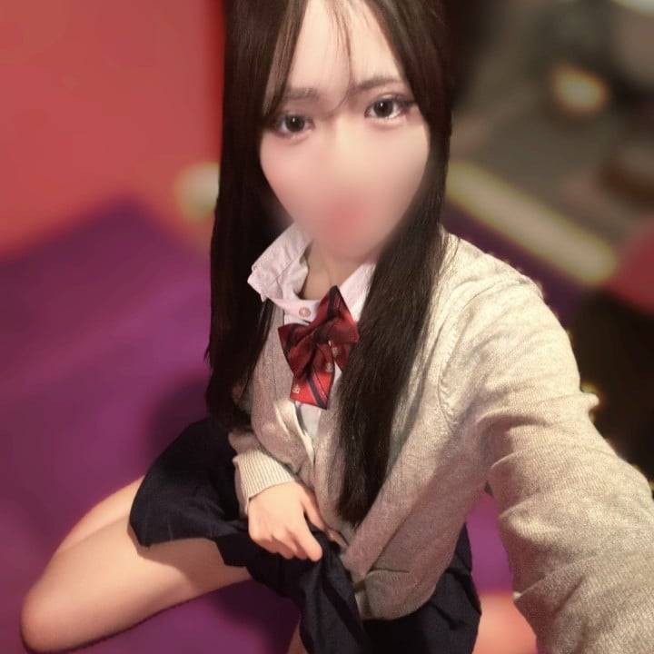退勤ナリ