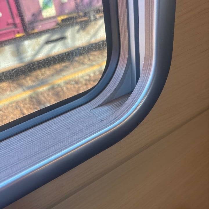 楽しみ😊