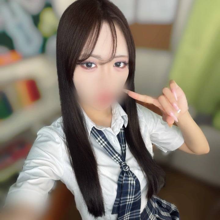 9時~24時出勤ナリ