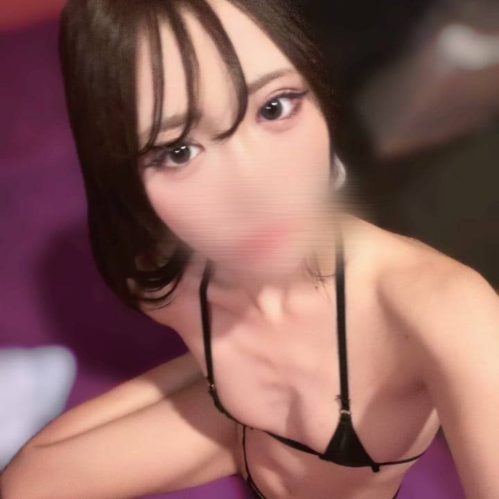 いるよー！