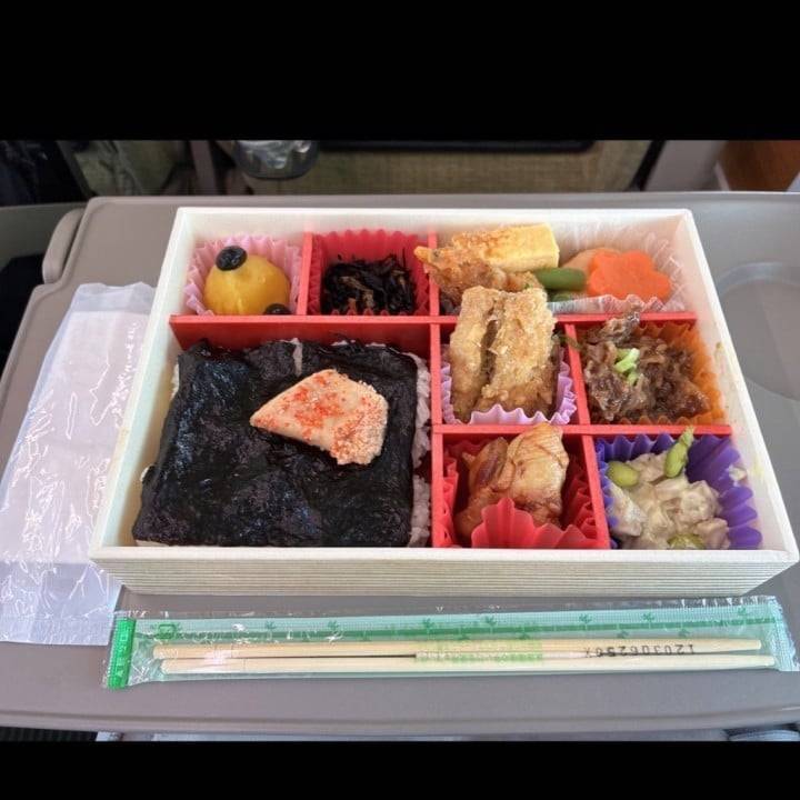 初日17:00〜よろしくぬぇ👅