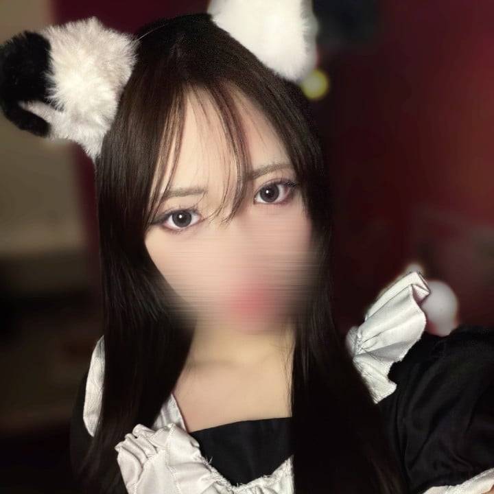 にゃん24じまでいるにゃん
