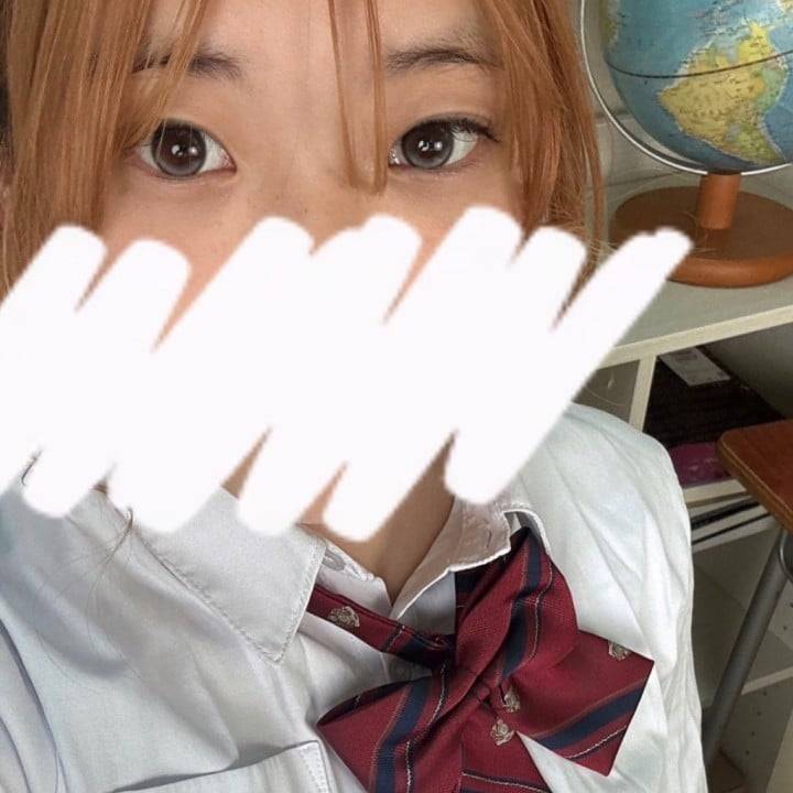 沢山待ってます🎶