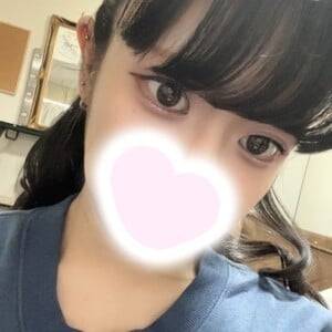 ✨ハピネス＆ドリーム松山✨　～月曜のしめにどう？🥰～