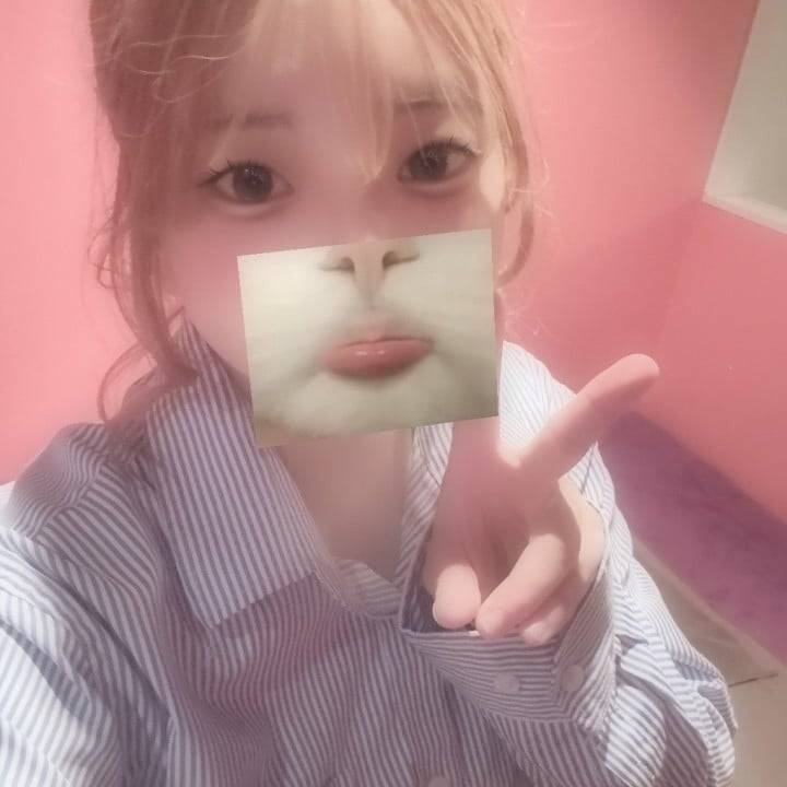 出勤だよ〜🫶💕︎︎
