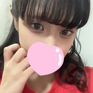 ✨ハピネス＆ドリーム松山✨　～最後にぬるぬるしよ🤭～