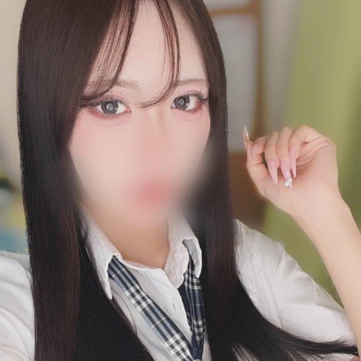 24時までいるよ( ᴖ⩊ᴖ )♫