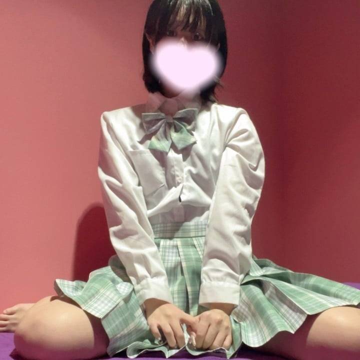 今回もたくさんありがとうございました！