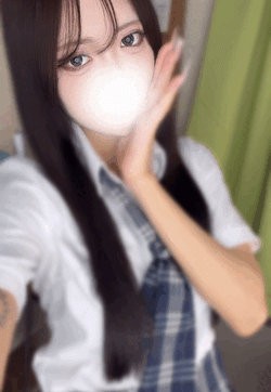24時まで！共に駆け抜けてくれる方募！