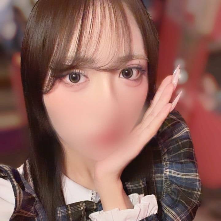 退勤しました！感謝！