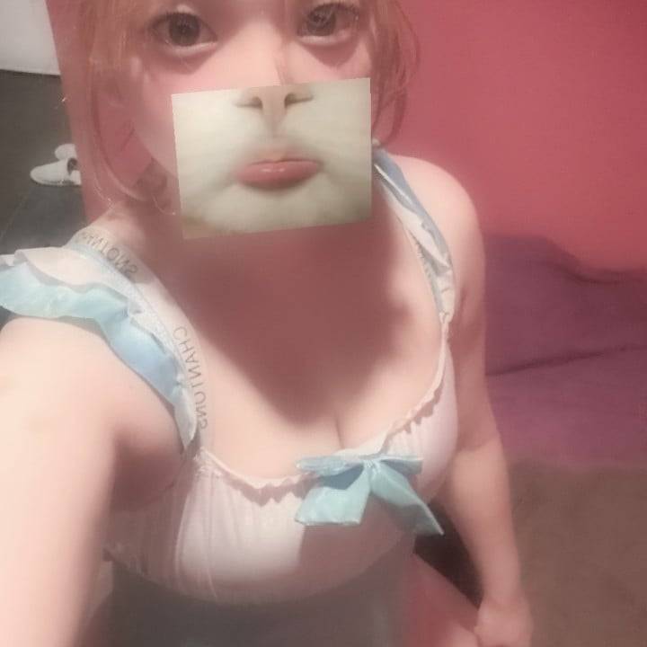 可愛いっ🫶💕︎︎
