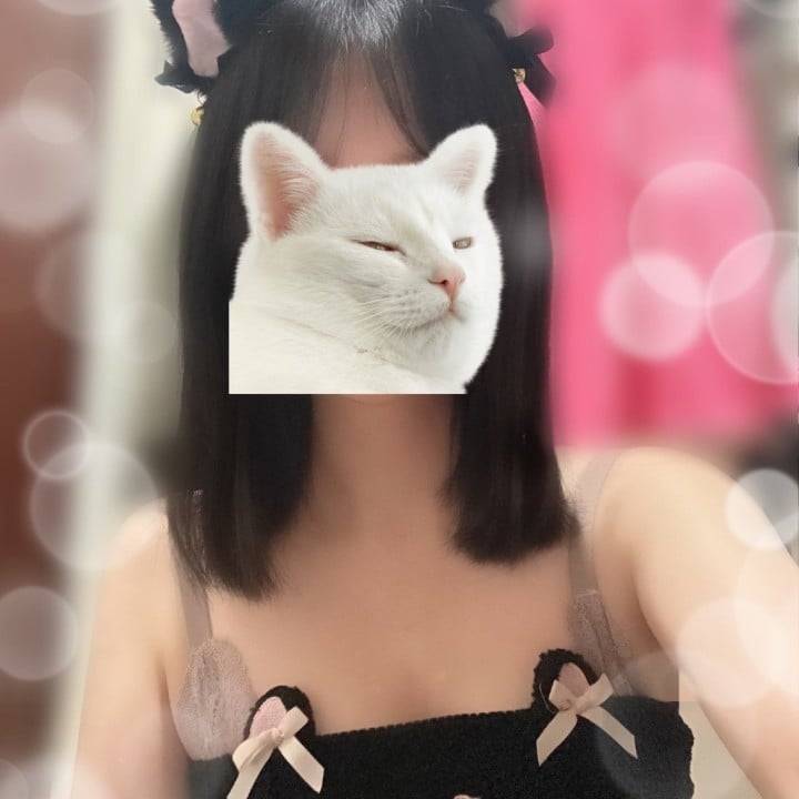 ガノンドロフ