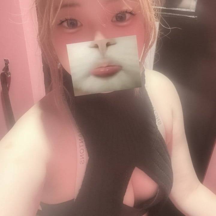 たくさんありがと🫶💕︎︎