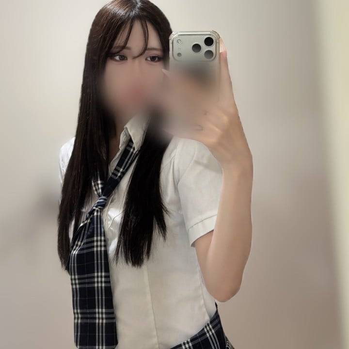 🍒´-