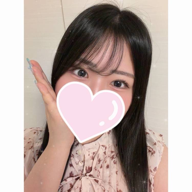 来週🕊