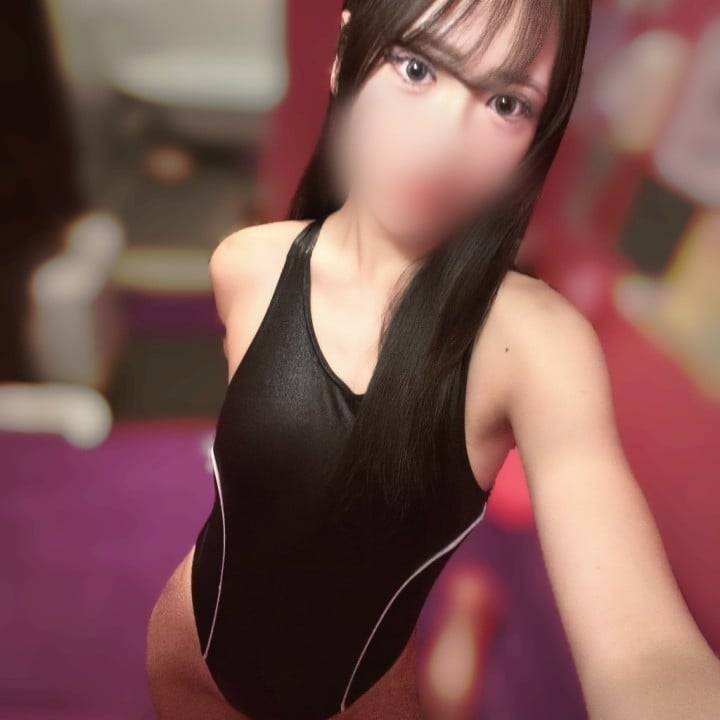 にっこり