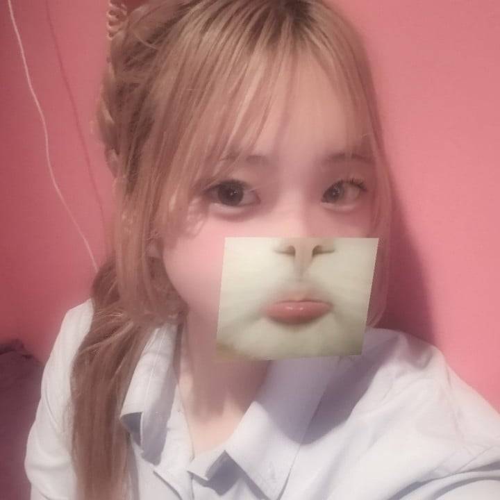 今日も残りラストスパート😳