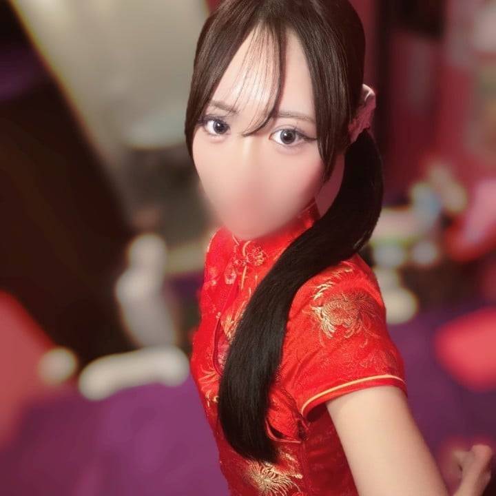 退勤( ᴖ⩊ᴖ )