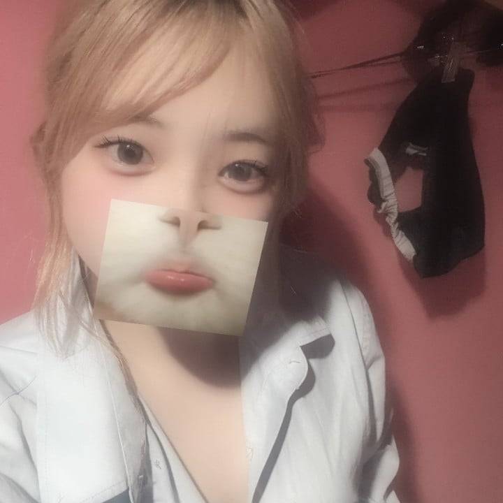 今日も一日幸せでした🫶💕︎︎