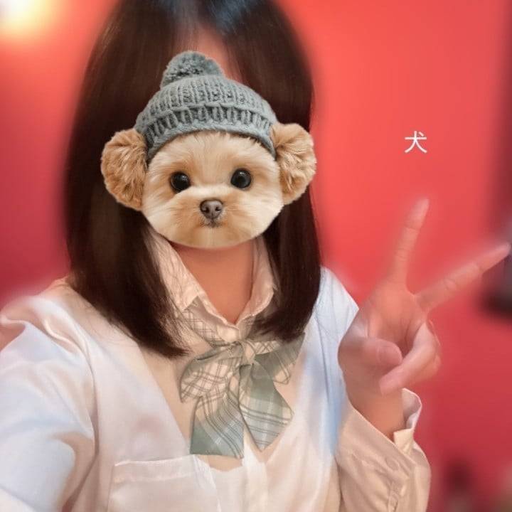 退勤