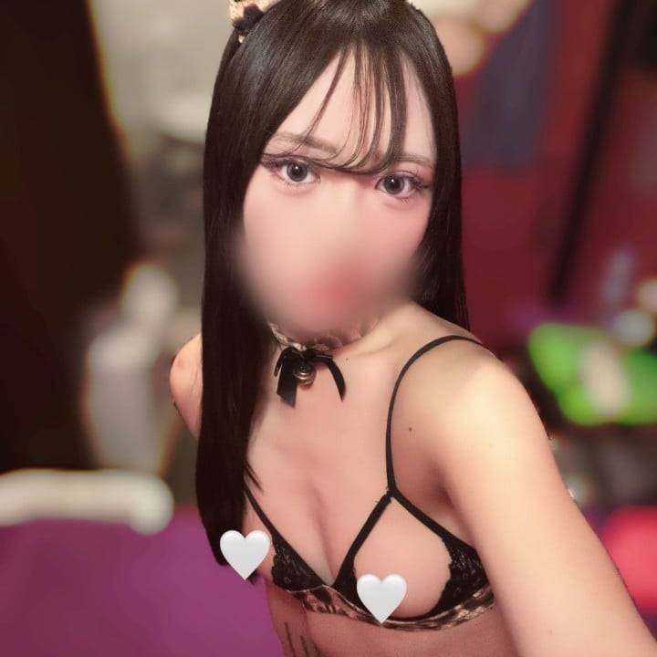 9時から！