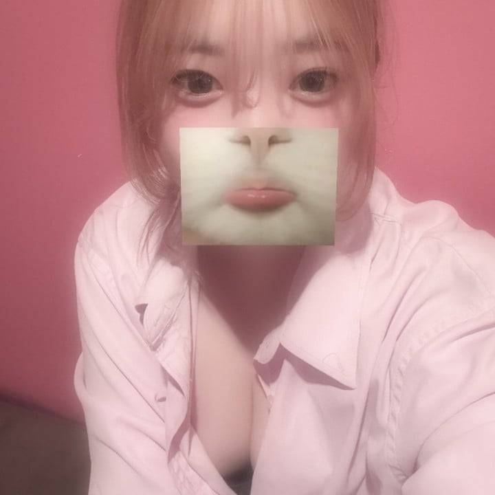 今日もスタートですっ😳