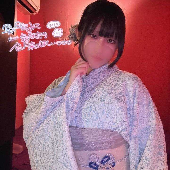松山最終日❣️