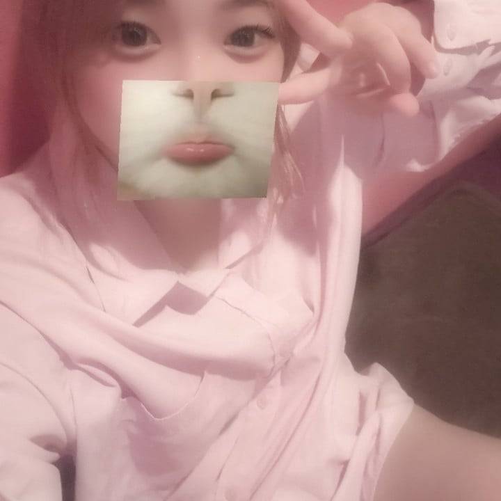 まだまだこっからだよ🙌