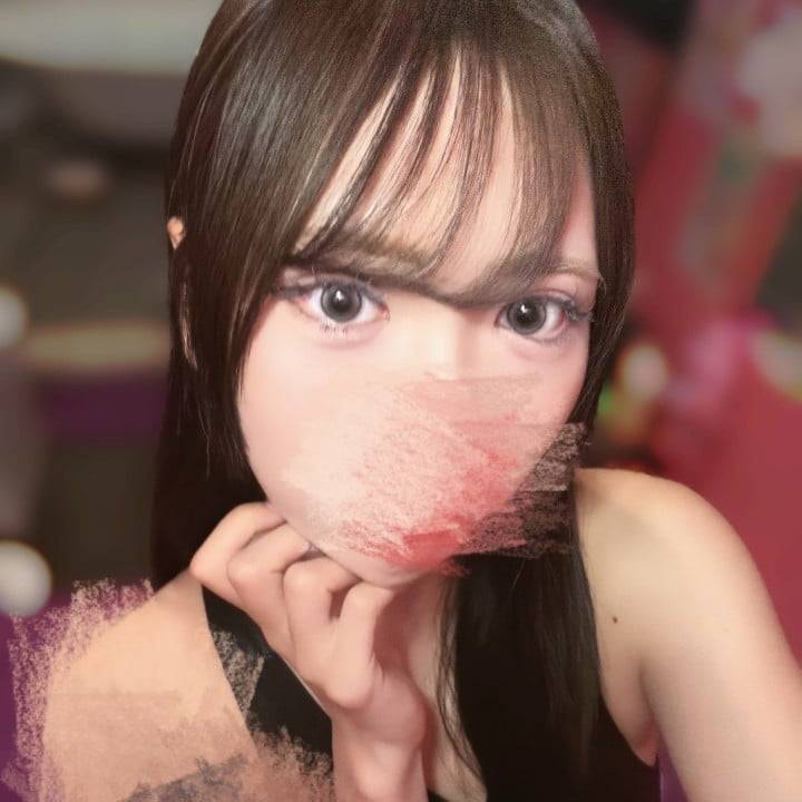 😪