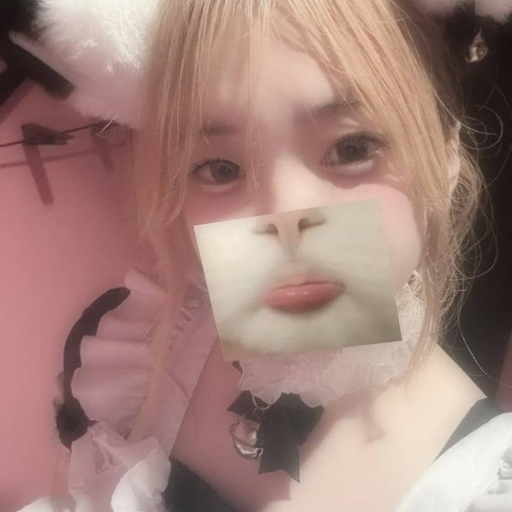 ねこうるだよっ🐱