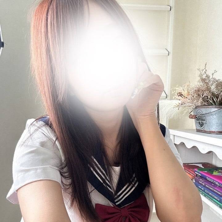 新しいの🙂‍↕️♡