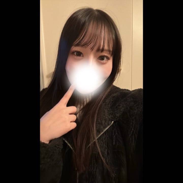 6月で卒業します🙇🏻‍♀️
