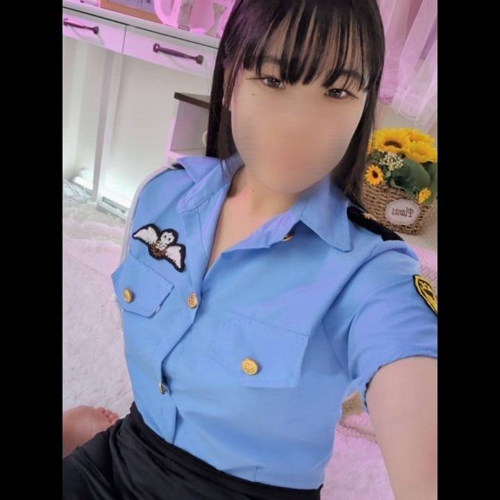 なぐも(ハピネス&ドリーム 松山道後温泉)