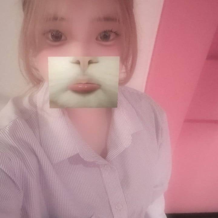 最終日🔥スタート🫶💕︎︎