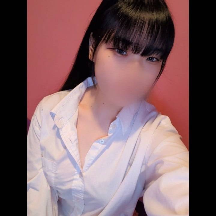 会えるの楽しみにしてます😸🤍