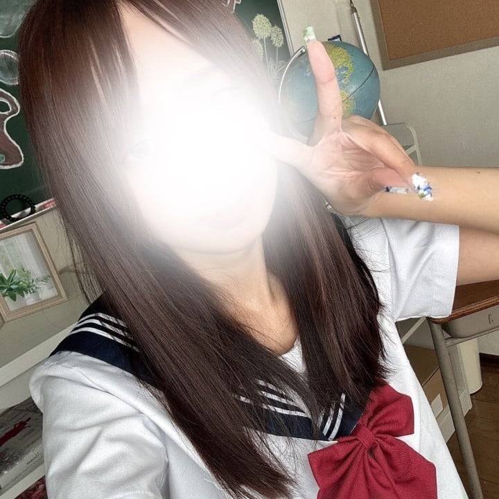 今日も🍀*゜