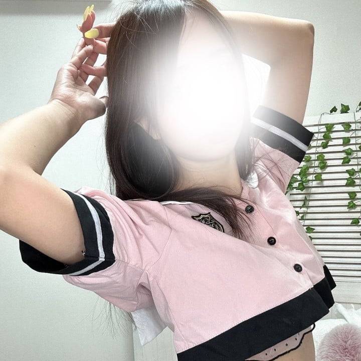 らすとも、、！