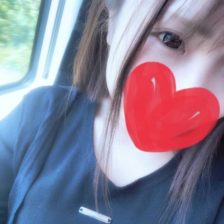 🚃