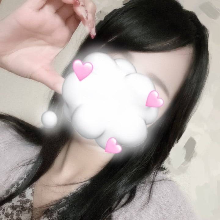 今日も❣️❣️