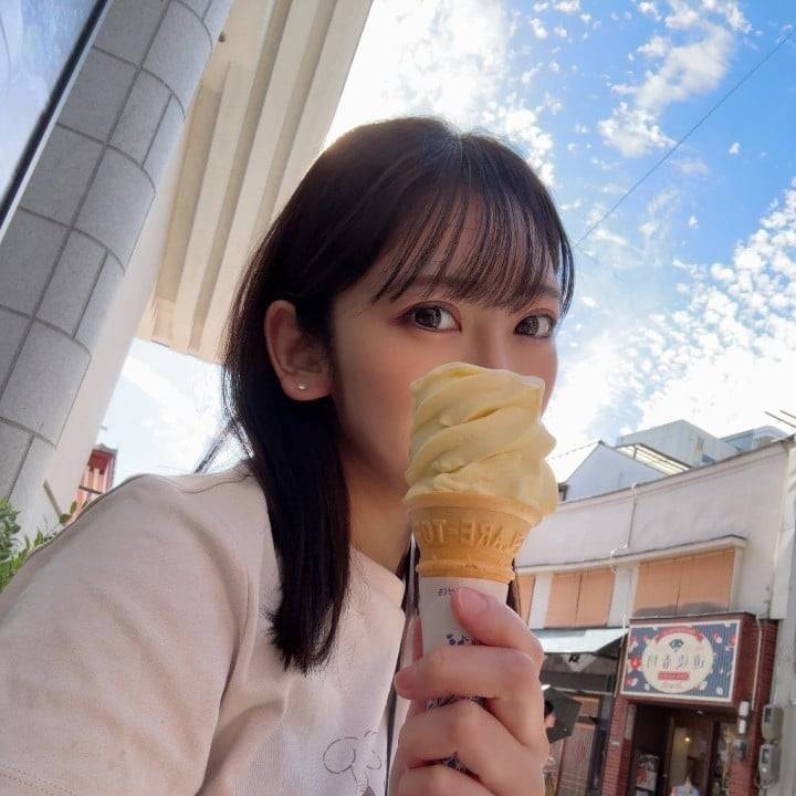 🍊🍦