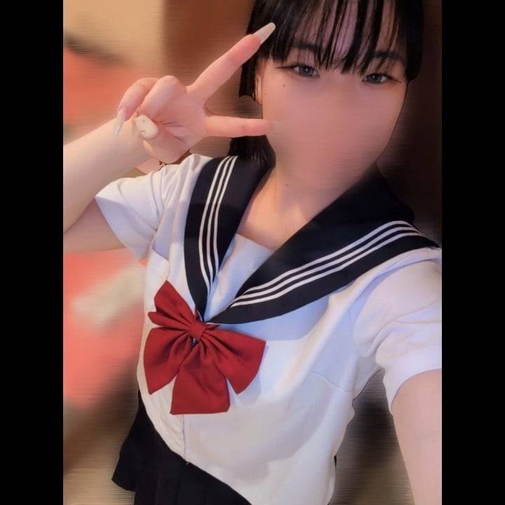 また松山来ますっ🍊✨