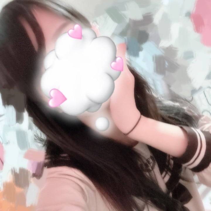 しゅっきん ❣️❣️