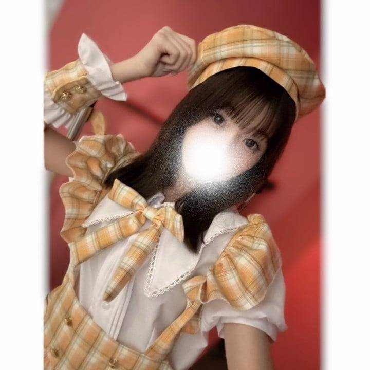 るう🧡