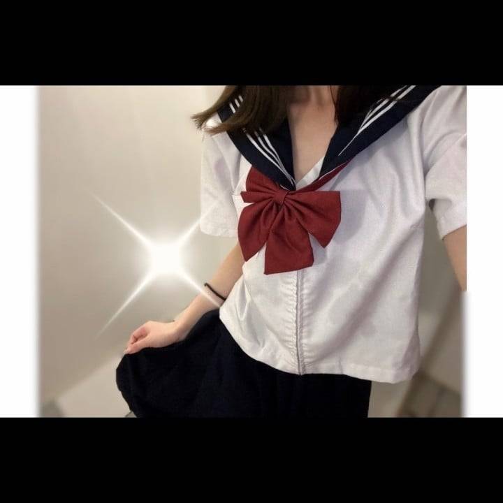 初日♡♡