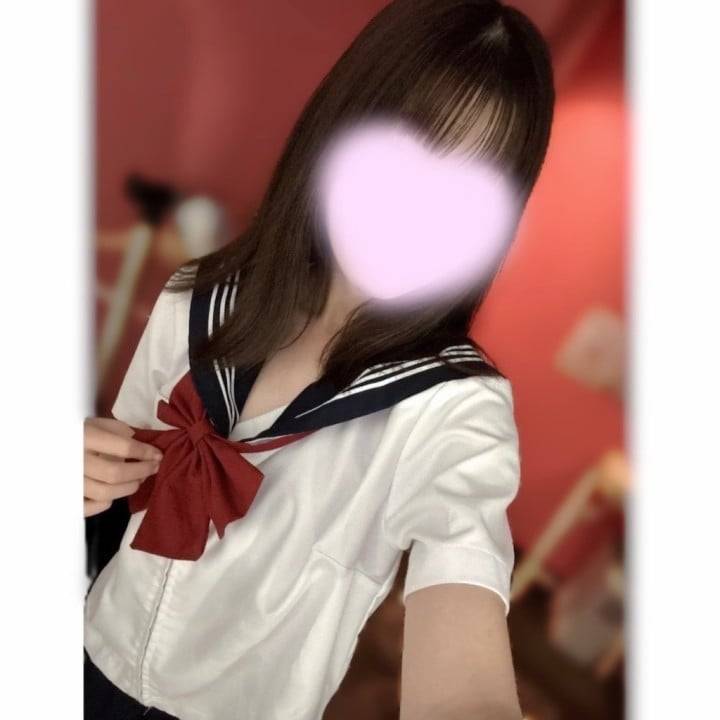 おはよーん！