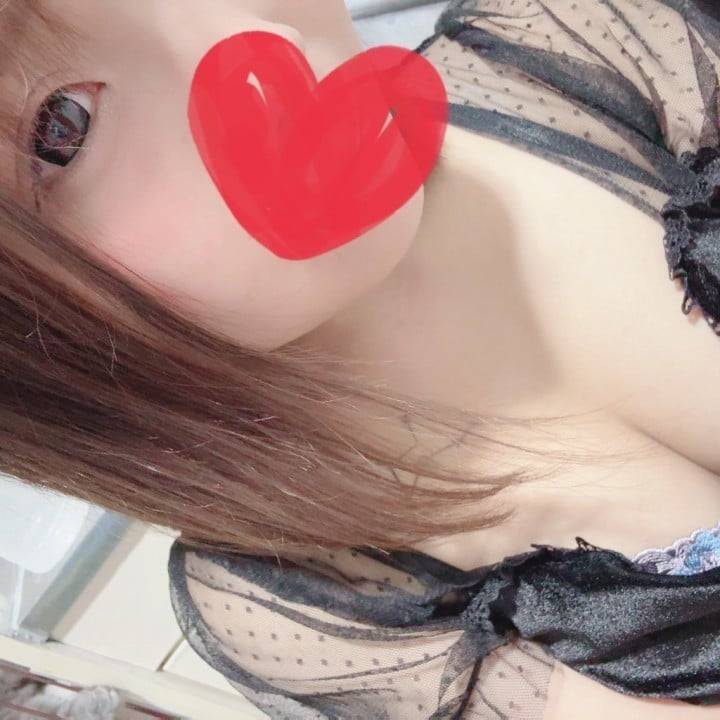 ありがとう♡
