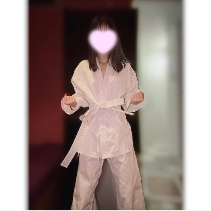 【お得情報】ハピネス＆ドリーム松山道後温泉のるうです