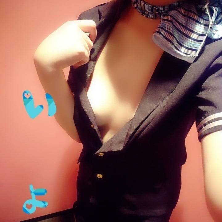 18:00までなぁ 🛁💕