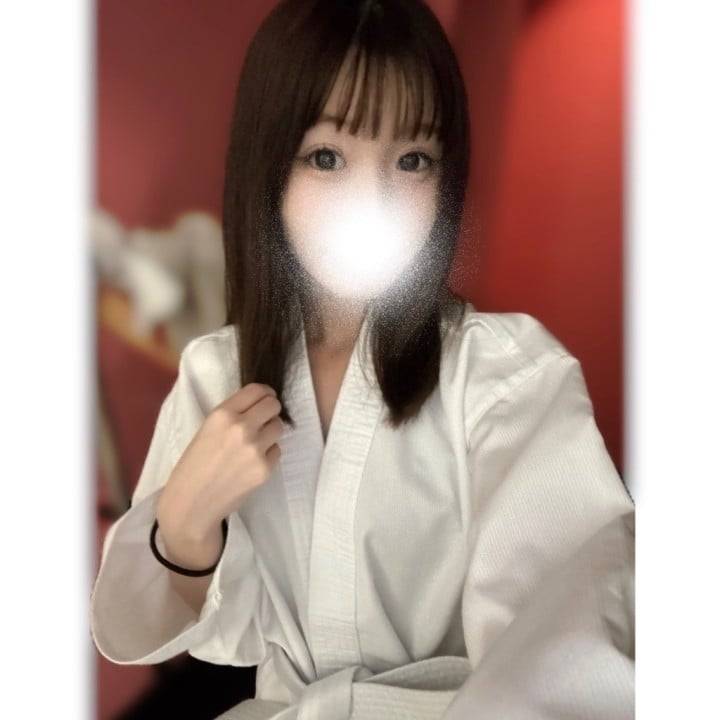 おはよぉーー