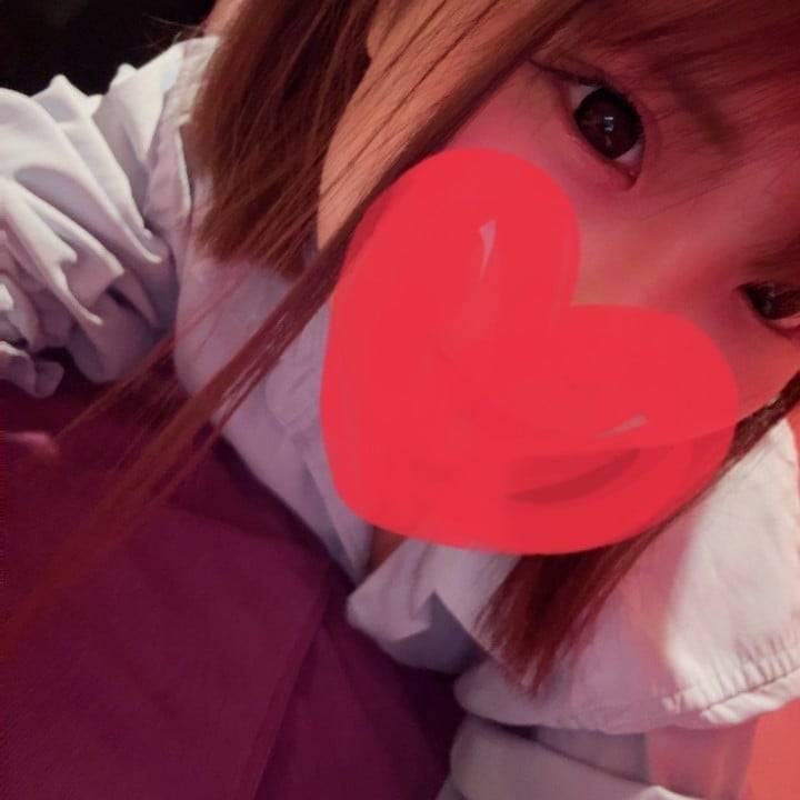 〜出勤〜